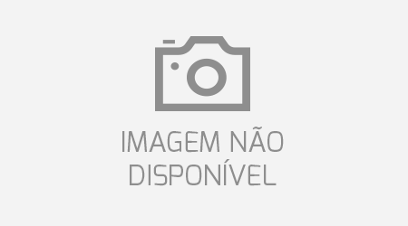 Produto teste
